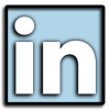 Find on the Linked In
